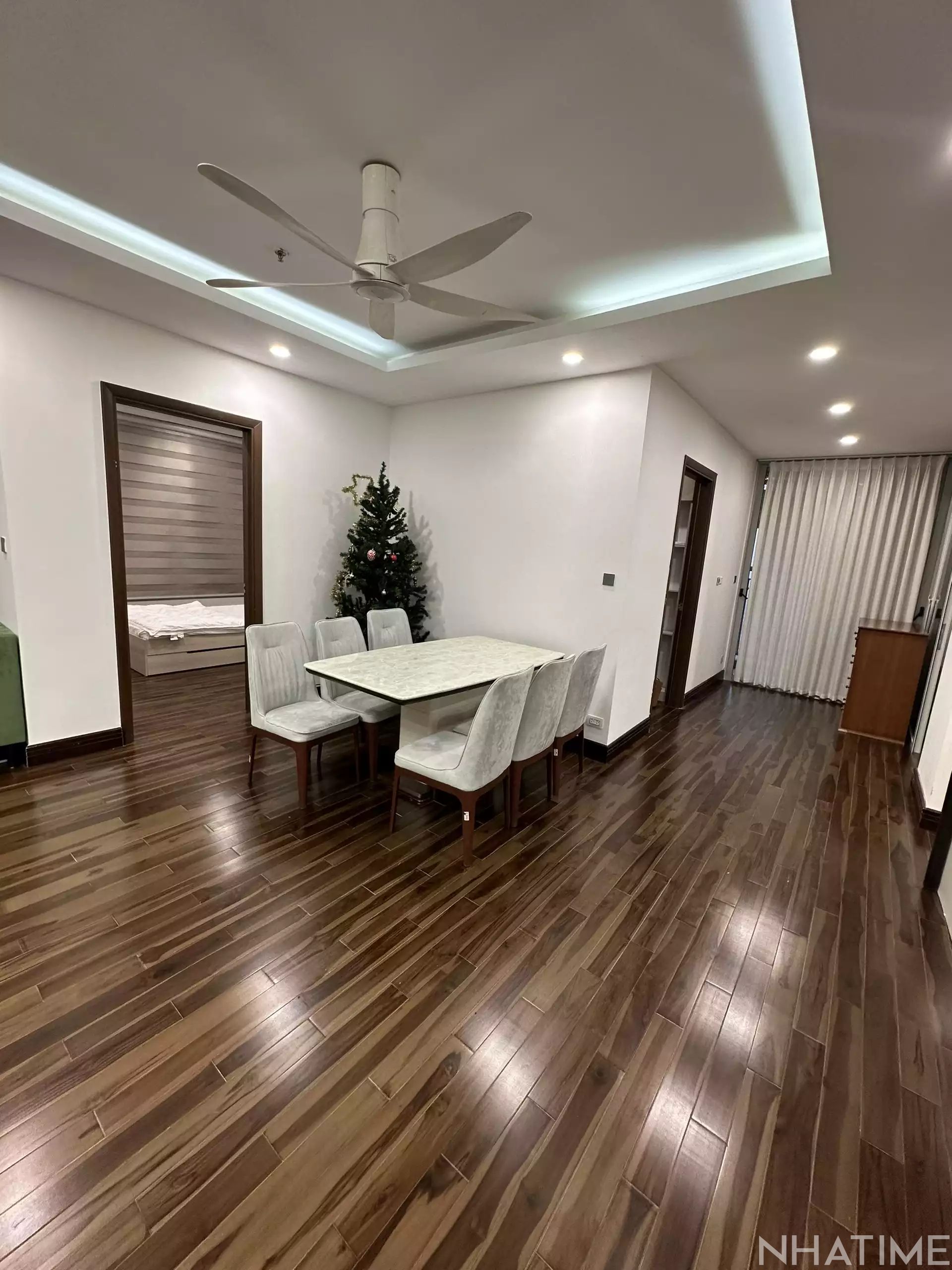 Bán 4Pn góc Park 10 Times City Photo No.6