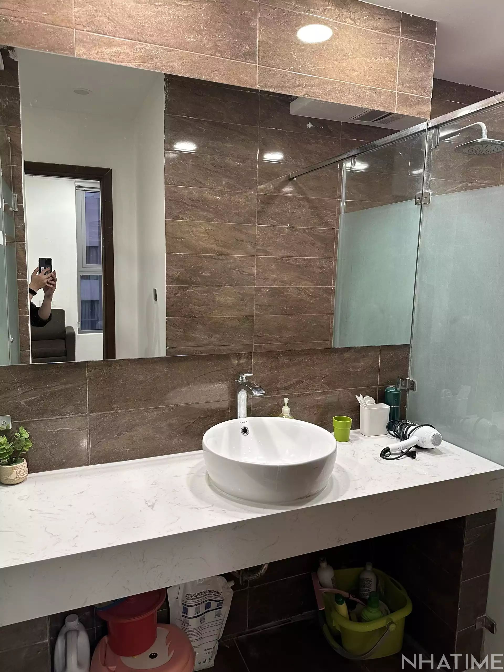 Bán 4Pn góc Park 10 Times City Photo No.13