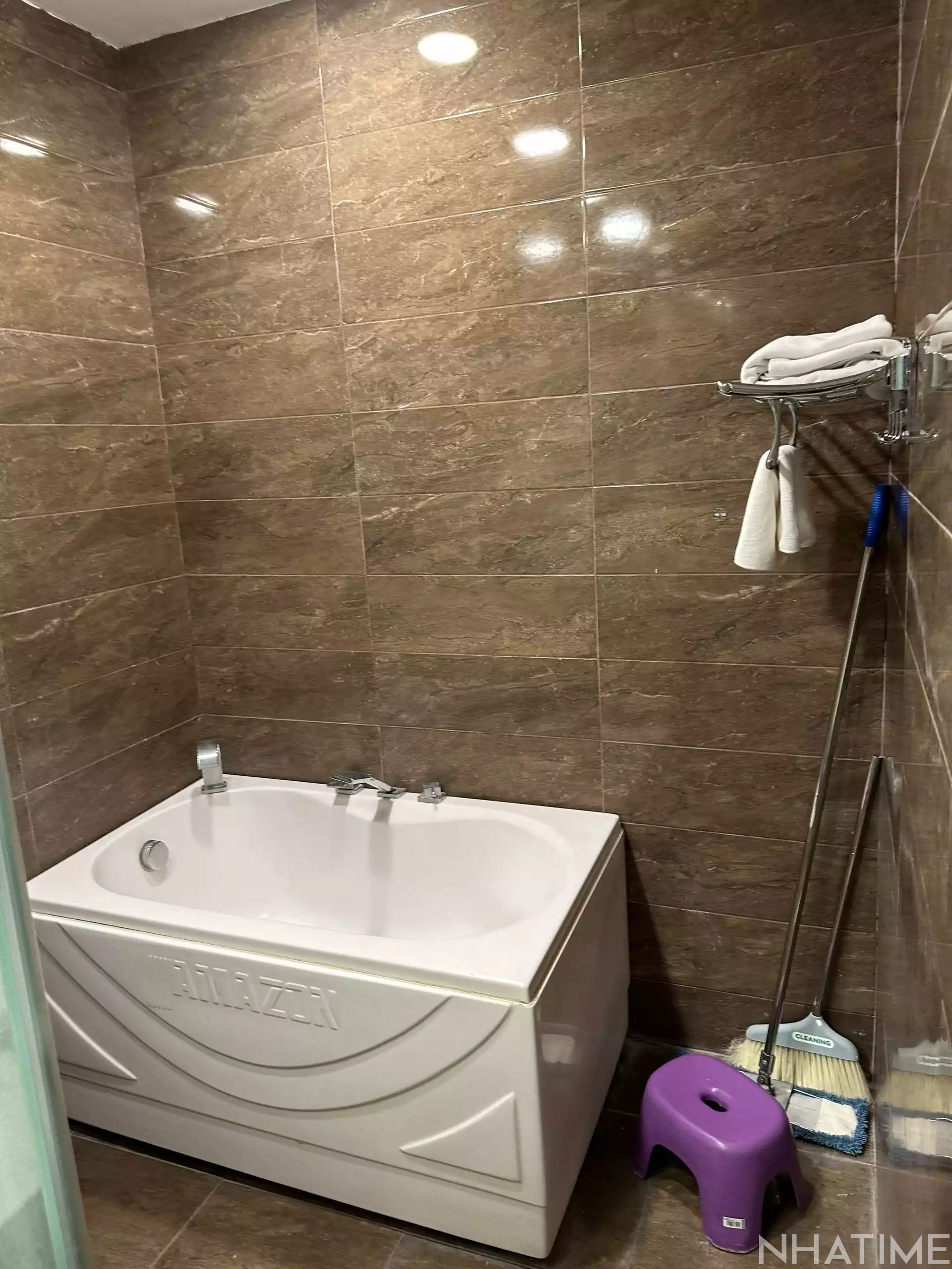 Bán 4Pn góc Park 10 Times City Photo No.14