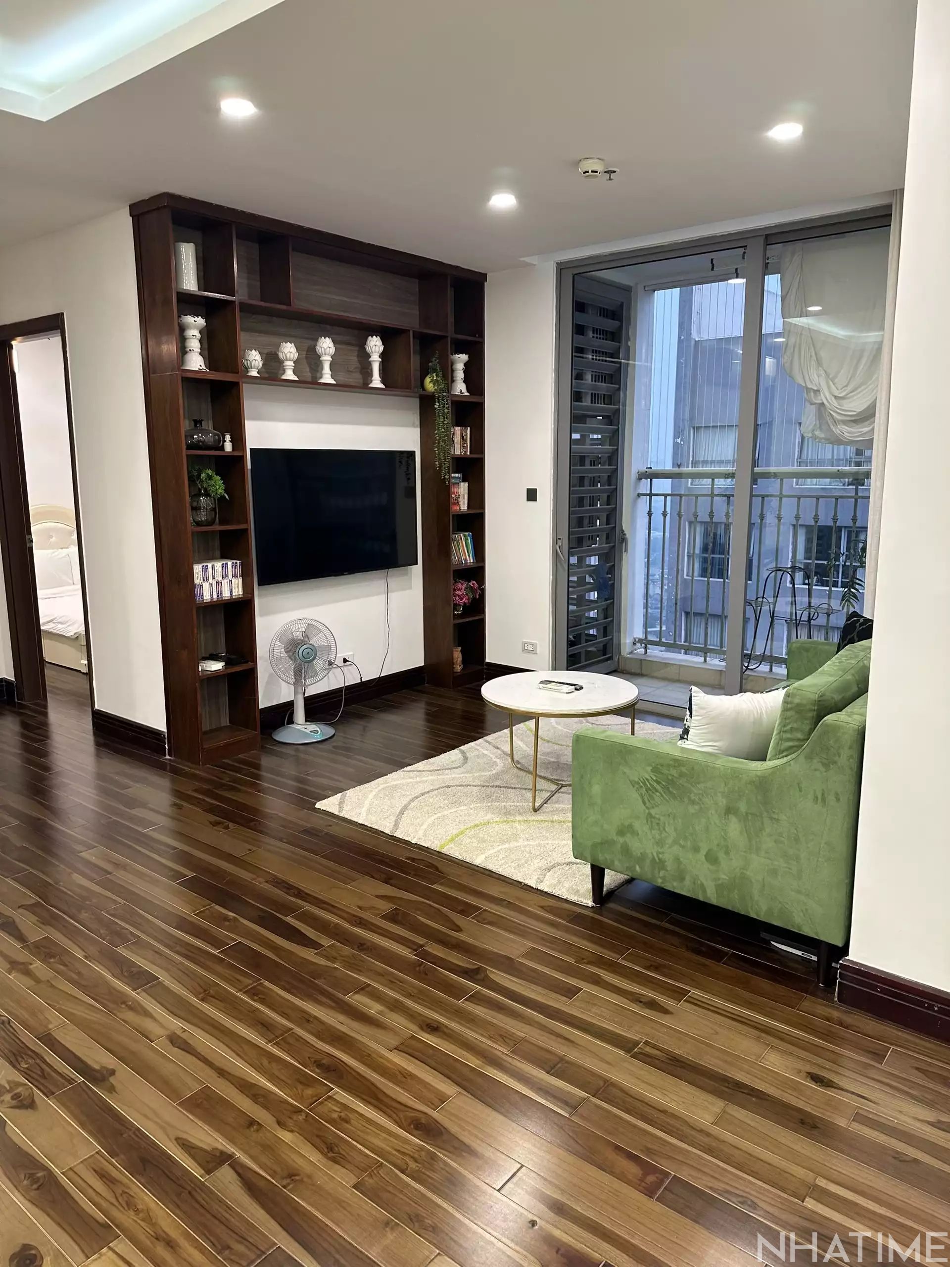 Bán 4Pn góc Park 10 Times City Photo No.15