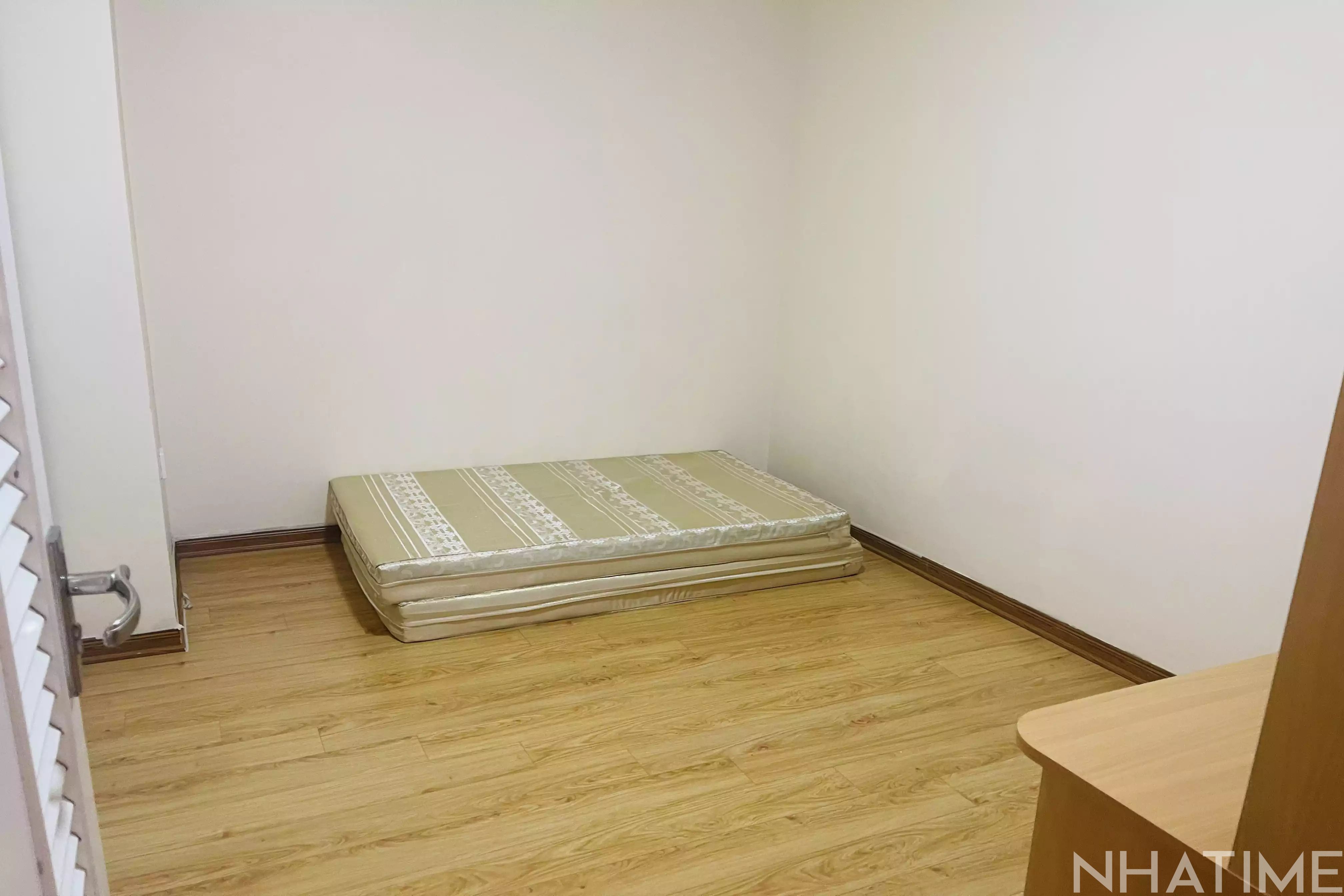 Cho thuê 2Pn 90m không đồ hoặc có đồ T06 Times City Photo No.9