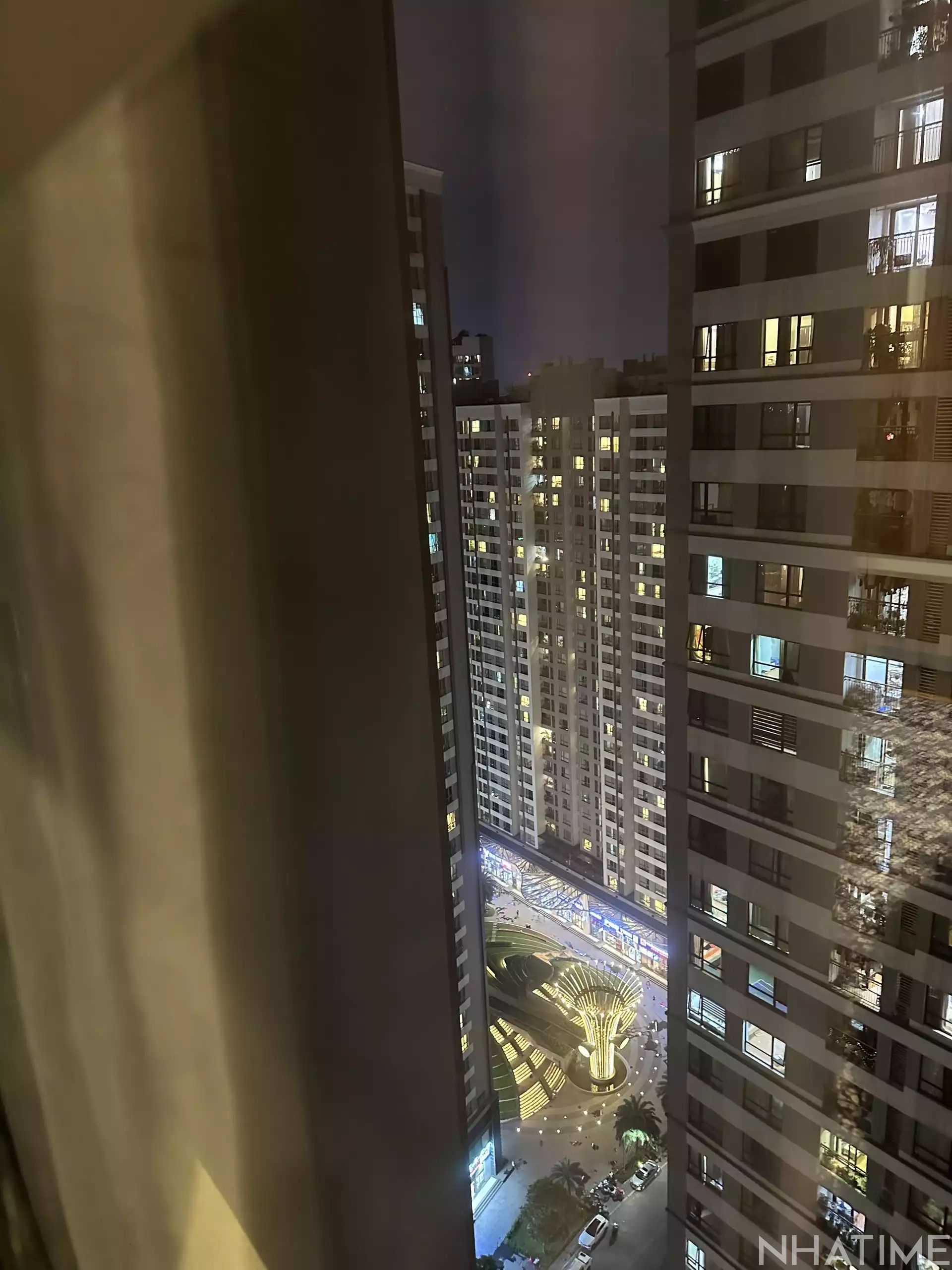 Bán 2pn dt rộng 85m Park 05 Photo No.2