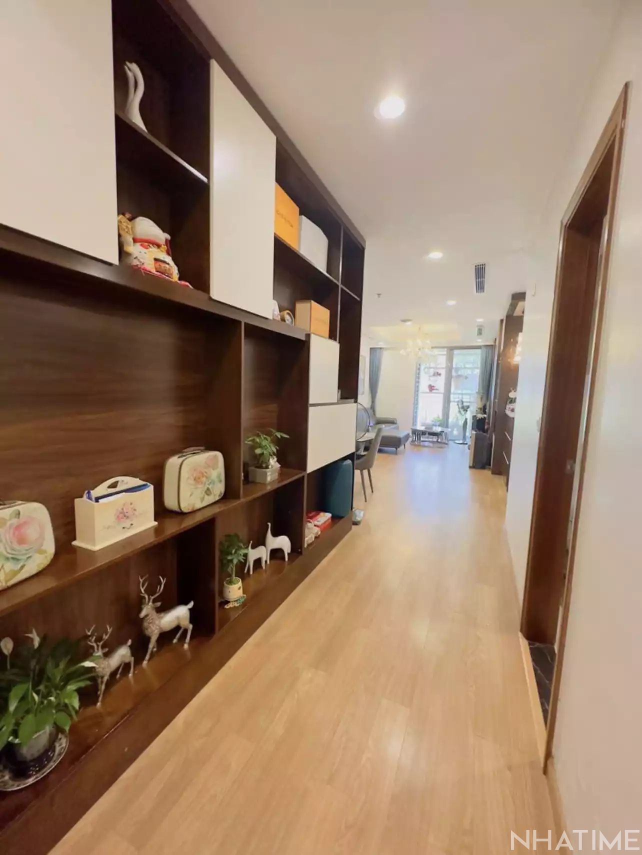 Bán 4Pn góc dt rộng 150m Park 11 siêu vip Photo No.4