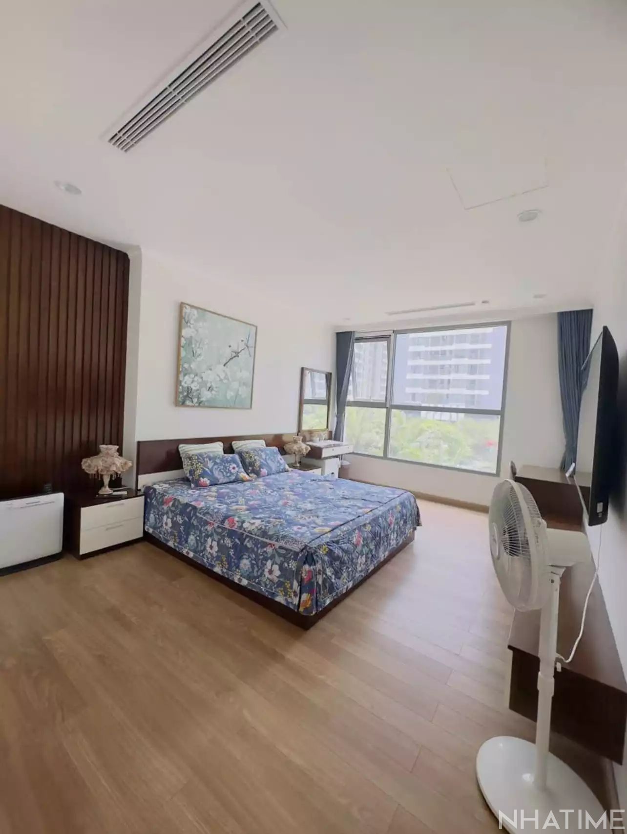 Bán 4Pn góc dt rộng 150m Park 11 siêu vip Photo No.5