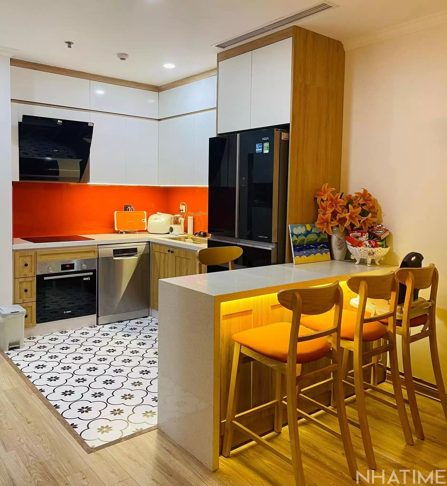 Bán 2Pn 73m Park 03 Photo No.2