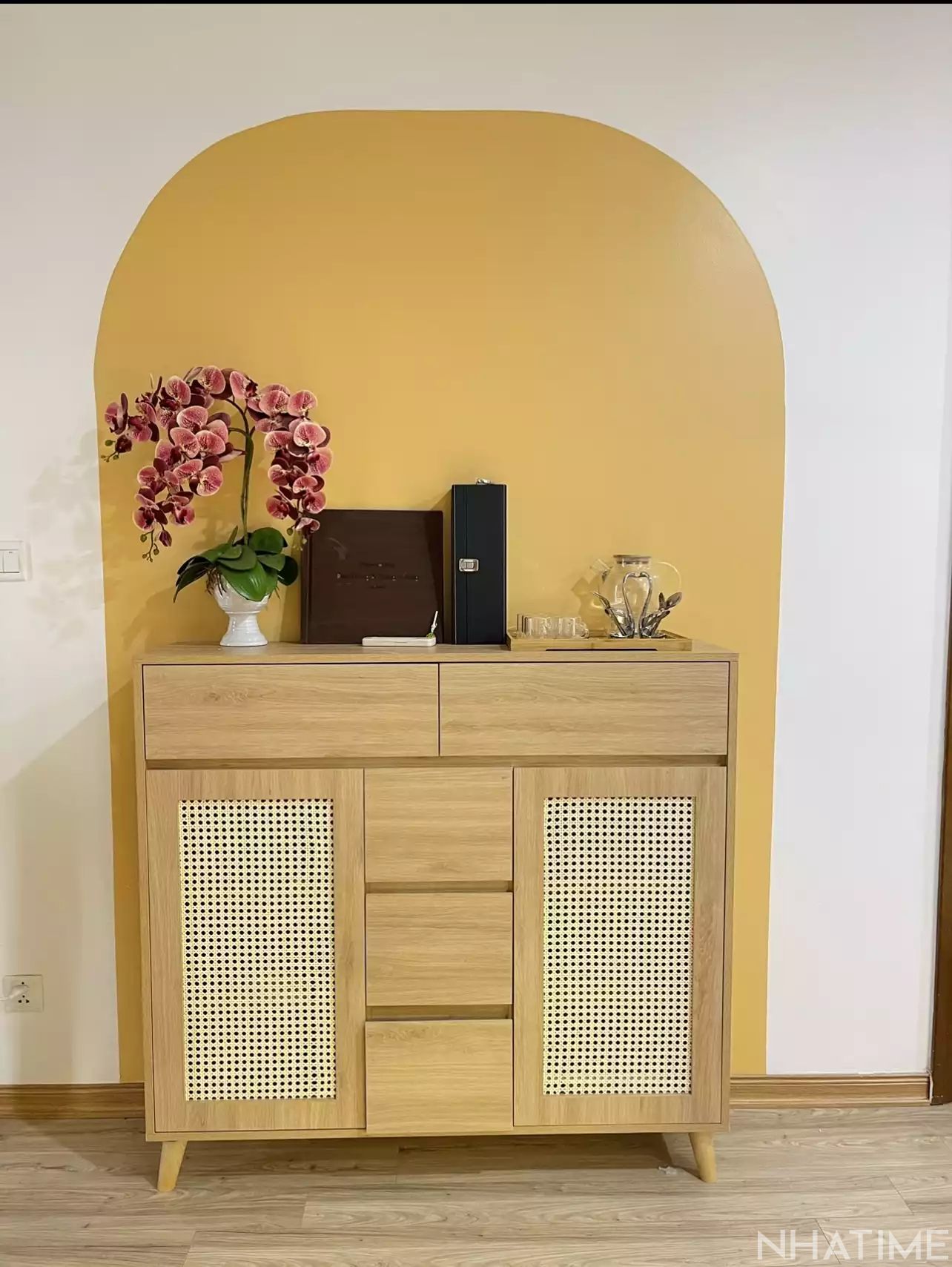 Bán 2Pn 73m Park 03 Photo No.4