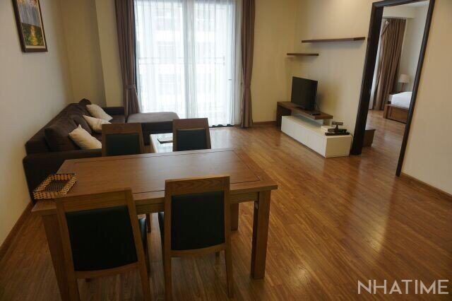 Bán 2pn rộng 90m T06 Times City