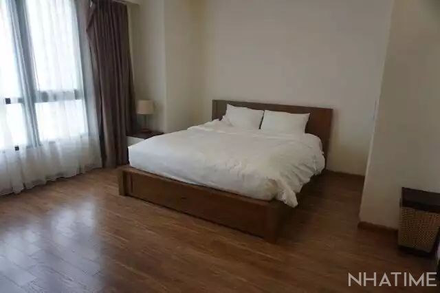 Bán 2pn rộng 90m T06 Times City Photo No.2