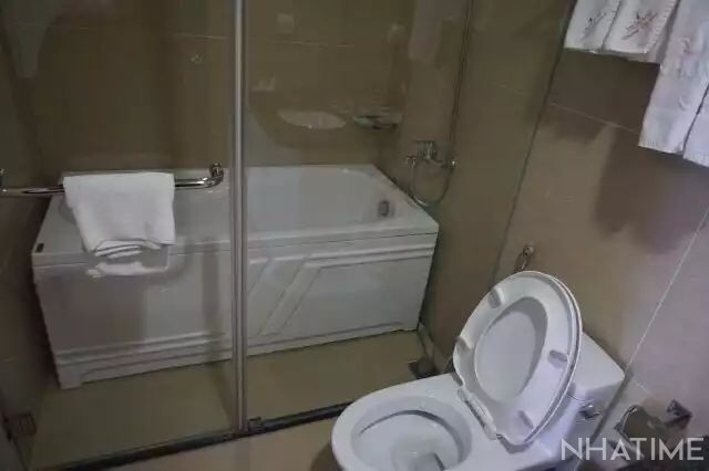 Bán 2pn rộng 90m T06 Times City Photo No.5