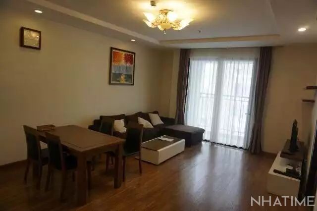 Bán 2pn rộng 90m T06 Times City Photo No.6