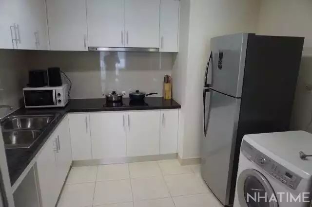 Bán 2pn rộng 90m T06 Times City Photo No.7