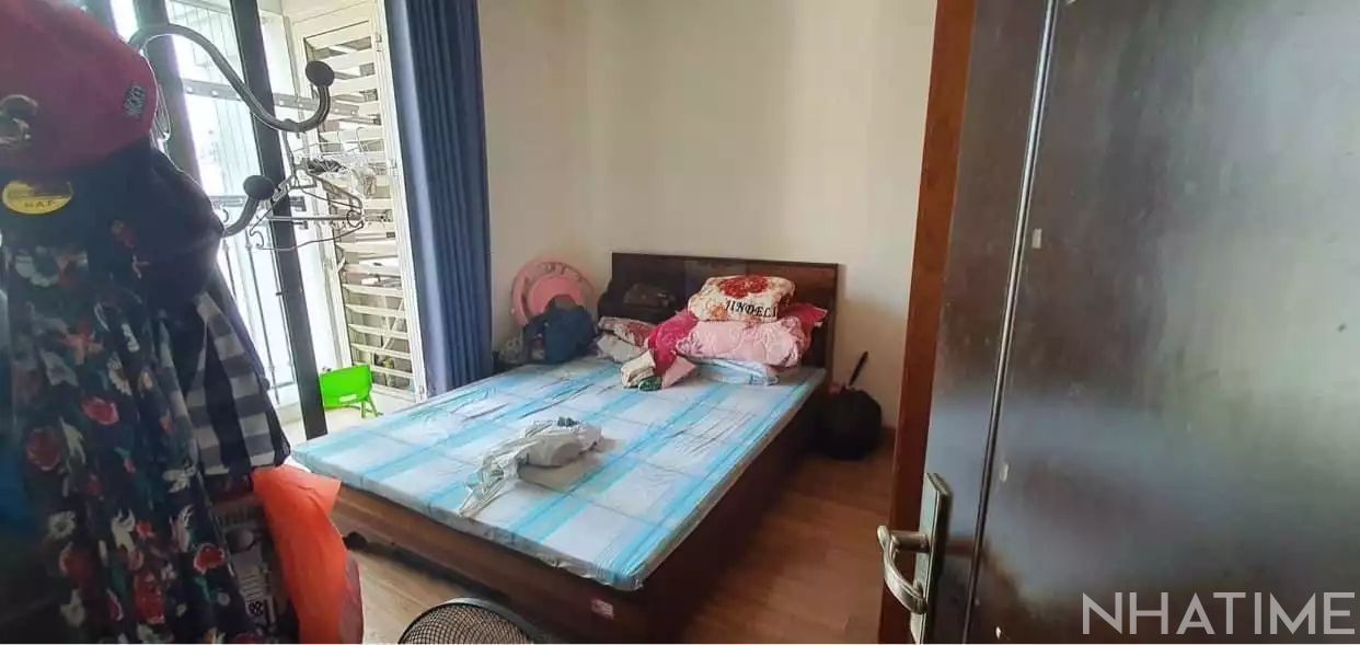 Bán 2Pn sáng Á hậu 87m T07 view đẹp nhạc nước Photo No.4