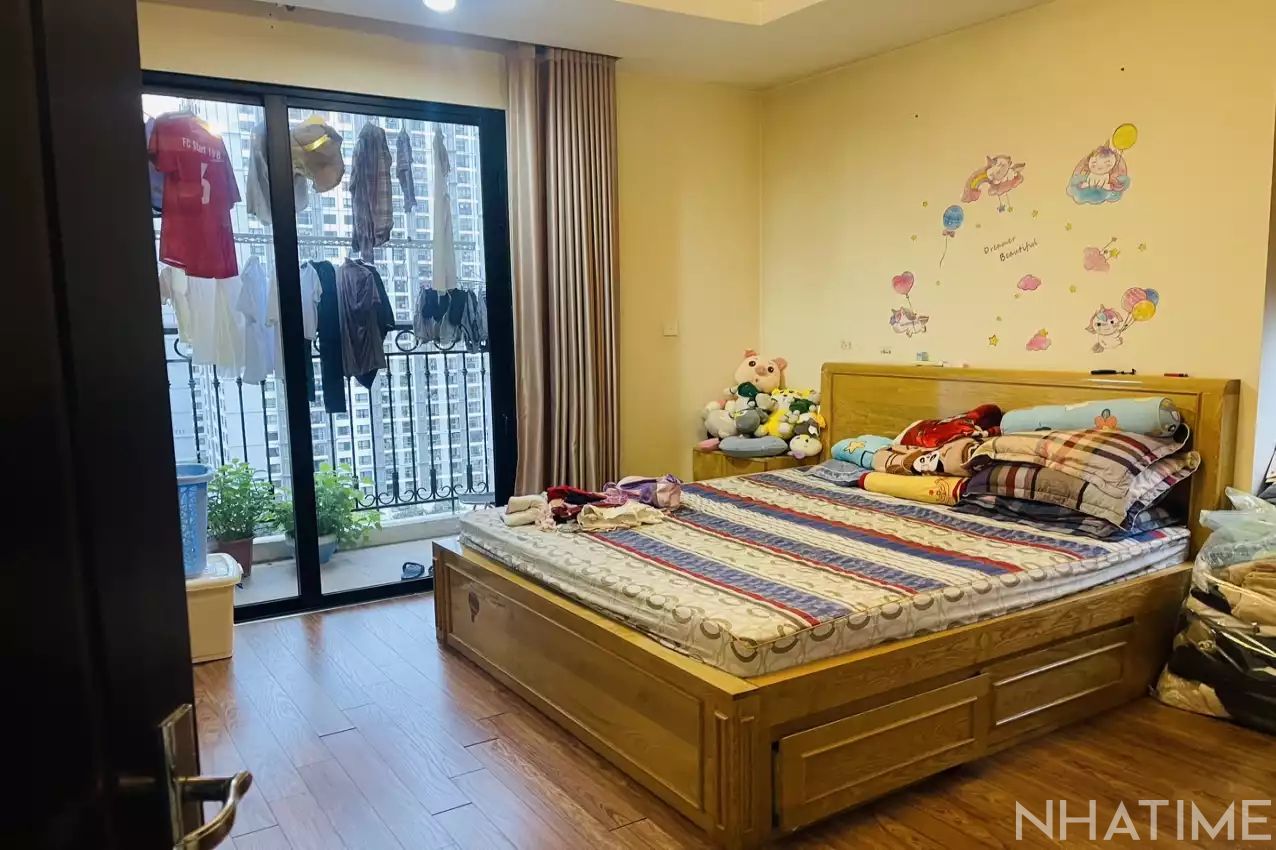 Bán 2Pn sáng góc 97m T02 Photo No.4