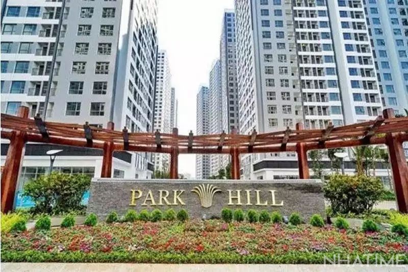 Bán căn 1pn T11 hướng nam Photo No.2