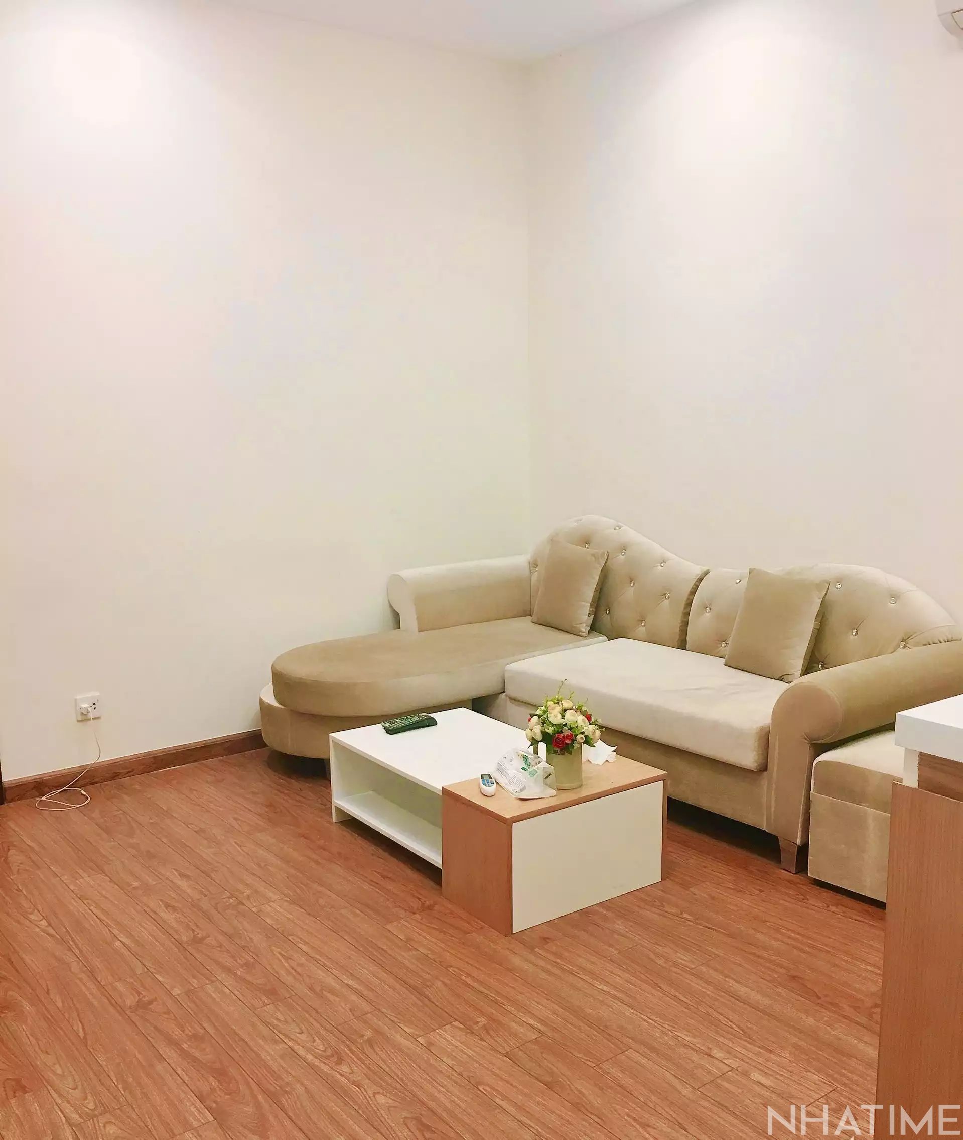 Bán căn 1pn T11 hướng nam Photo No.5