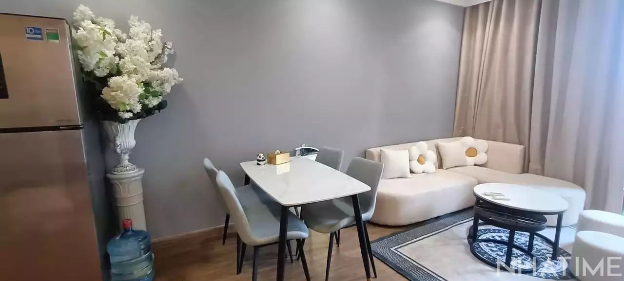 Cho thuê 2Pn full đồ đẹp Park 03 Photo No.4