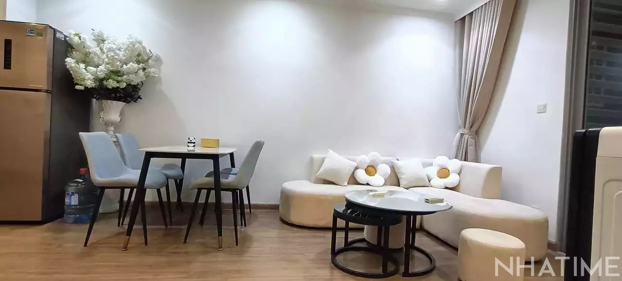 Cho thuê 2Pn full đồ đẹp Park 03 Photo No.5