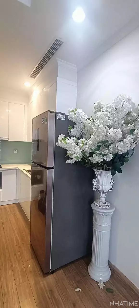 Cho thuê 2Pn full đồ đẹp Park 03 Photo No.6