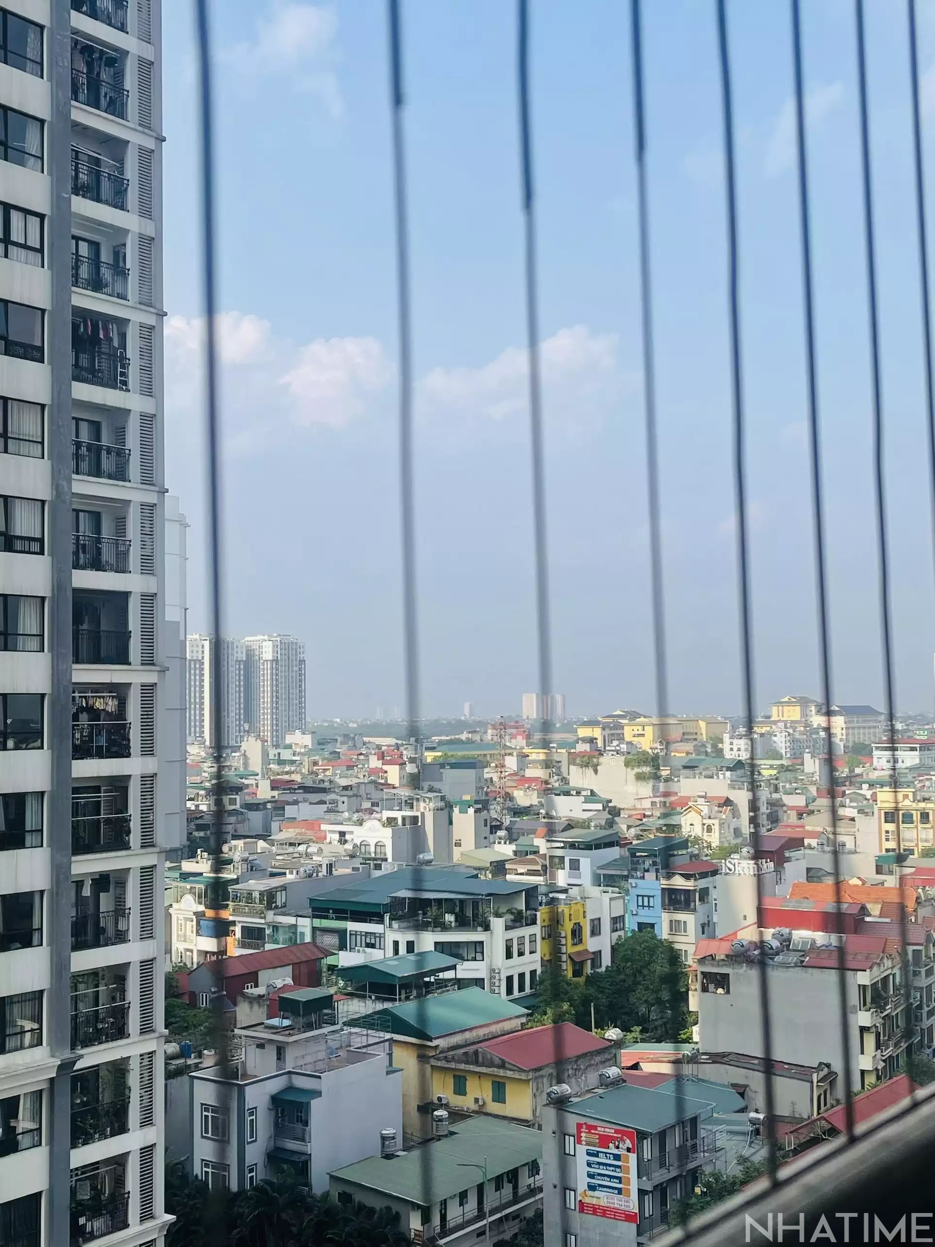 Bán 2Pn sửa đẹp T03 Times City Photo No.4