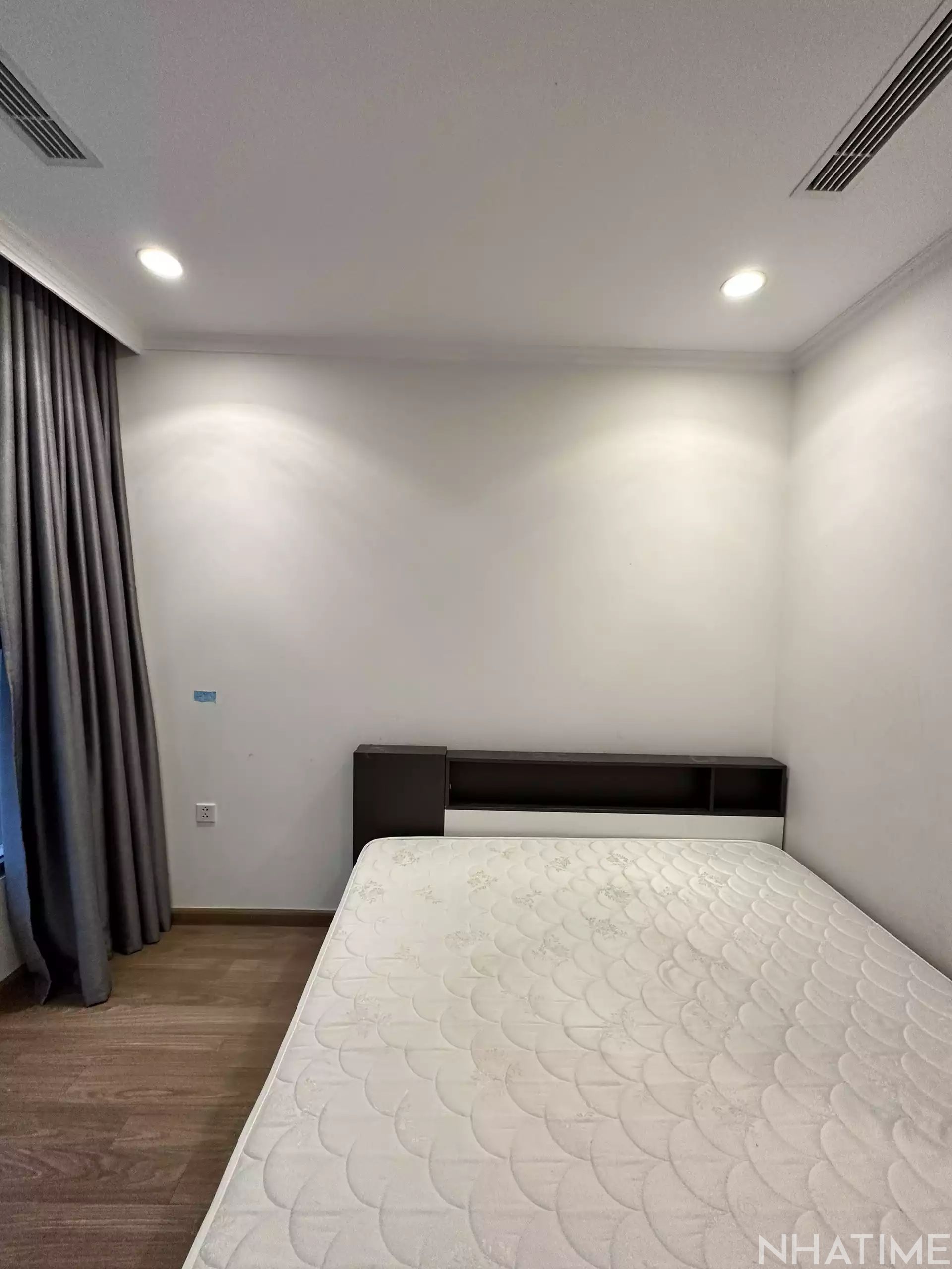 Bán 2pn đẹp 68m P10 Photo No.2