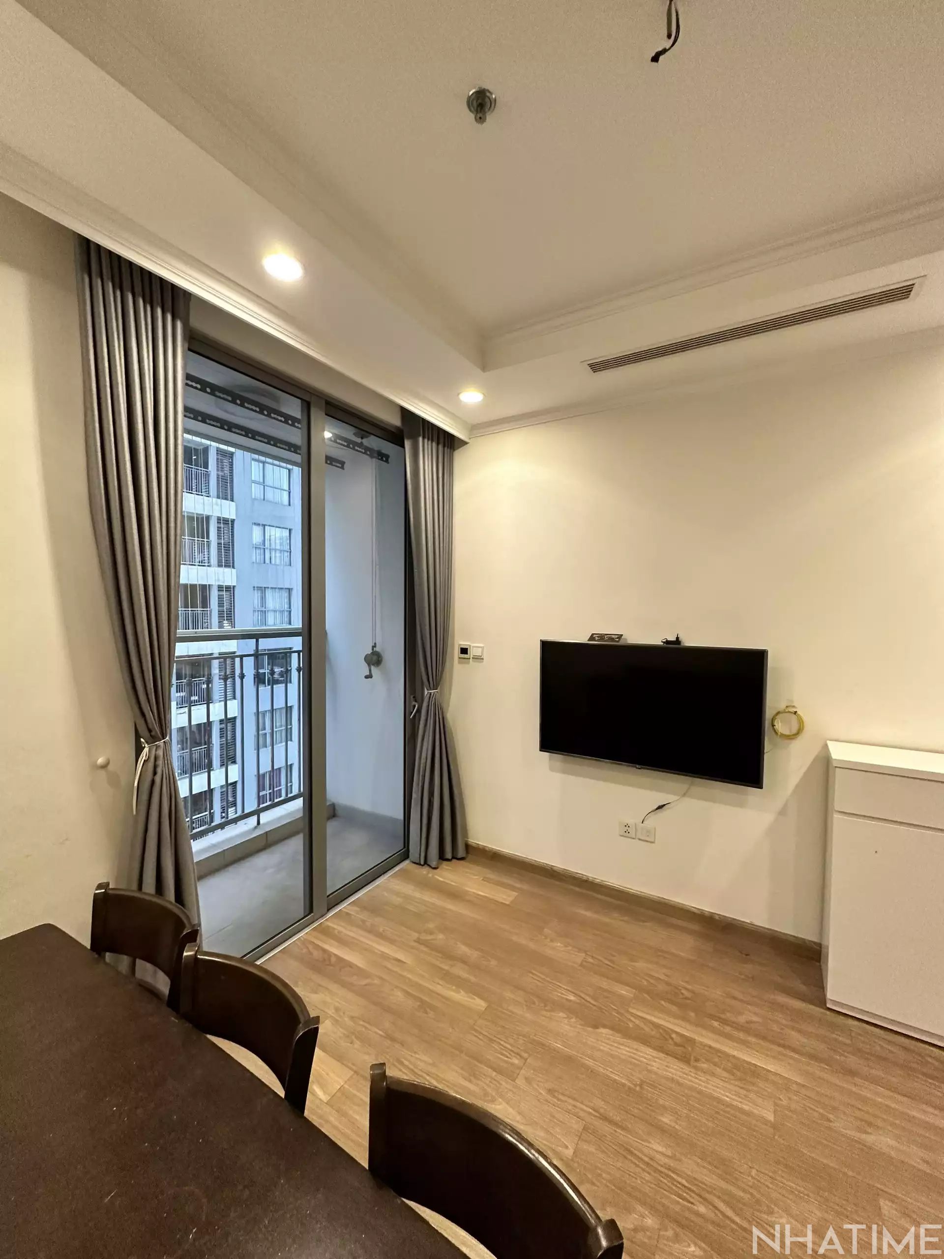 Bán 2pn đẹp 68m P10 Photo No.3