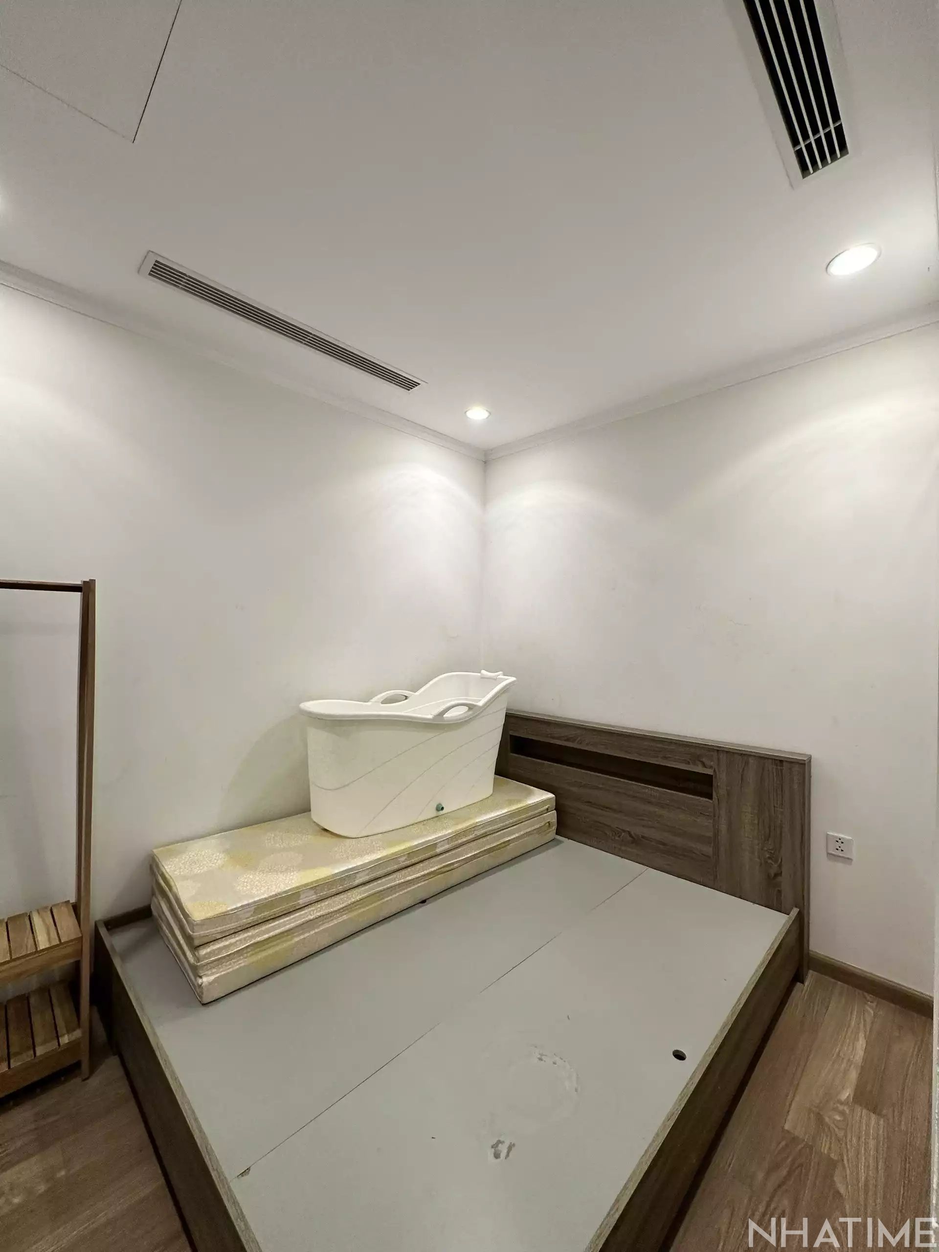 Bán 2pn đẹp 68m P10 Photo No.4