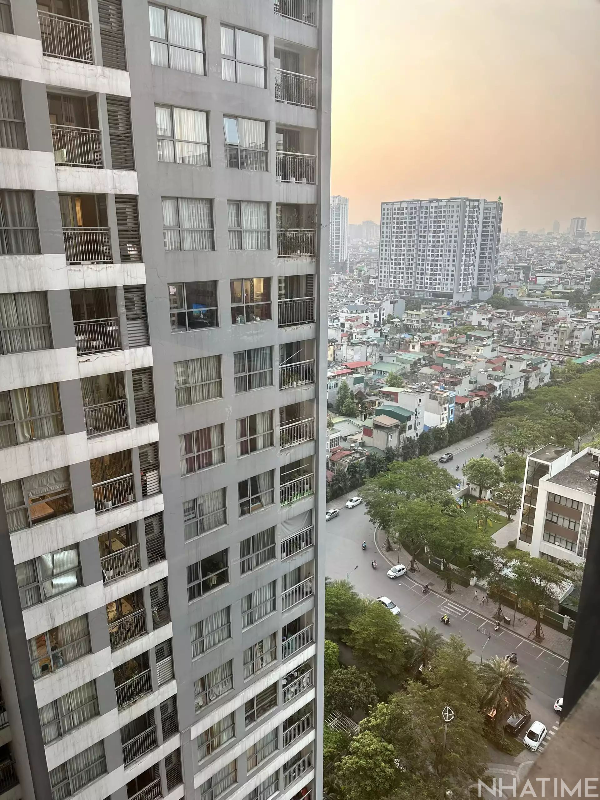 Bán 2pn đẹp 68m P10 Photo No.5