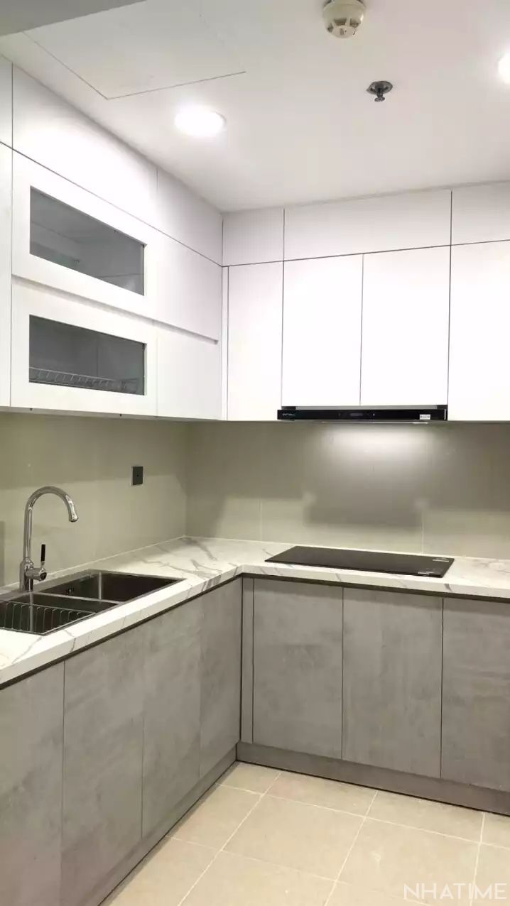 Cho thuê 2pn full đồ đẹp mới T06 Times City Photo No.2