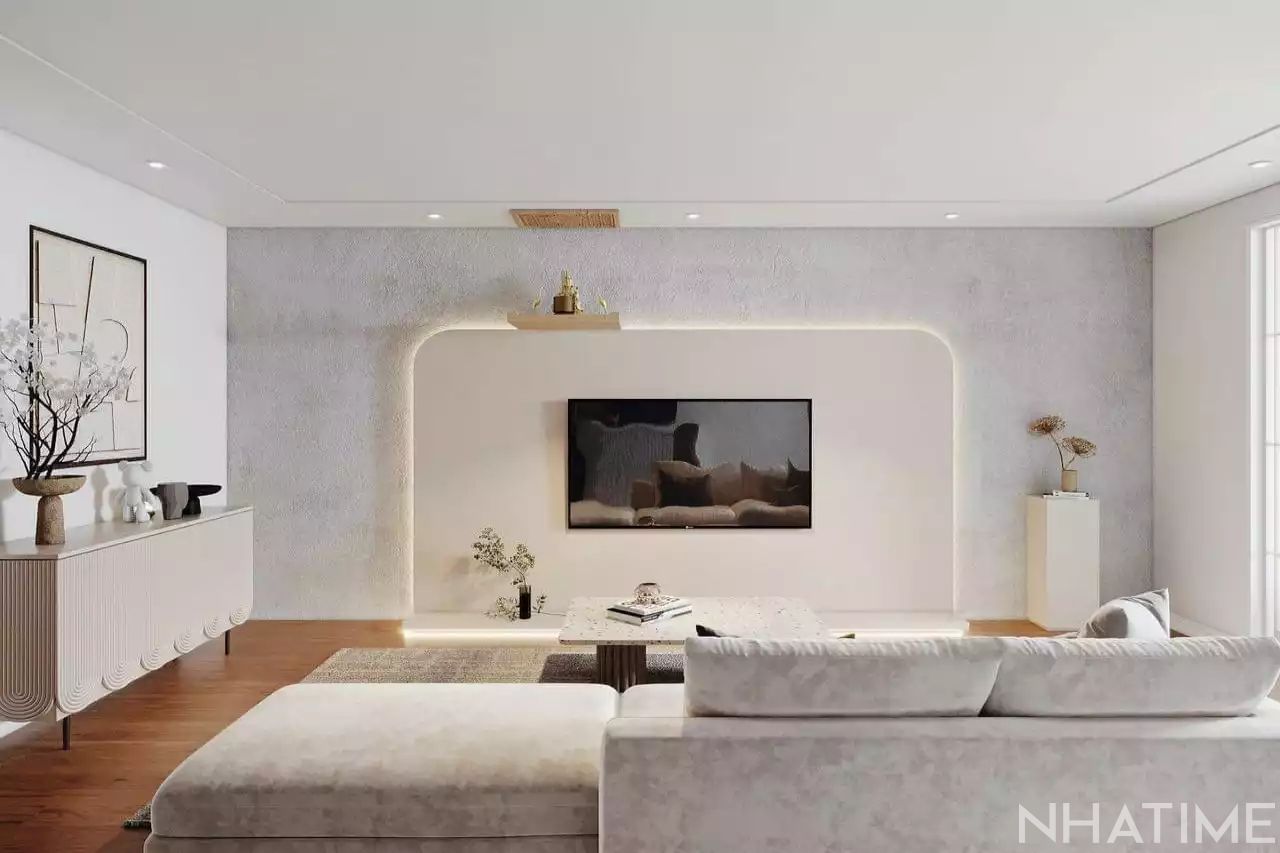 Cho thuê 2pn full đồ đẹp T11 Times City Photo No.3