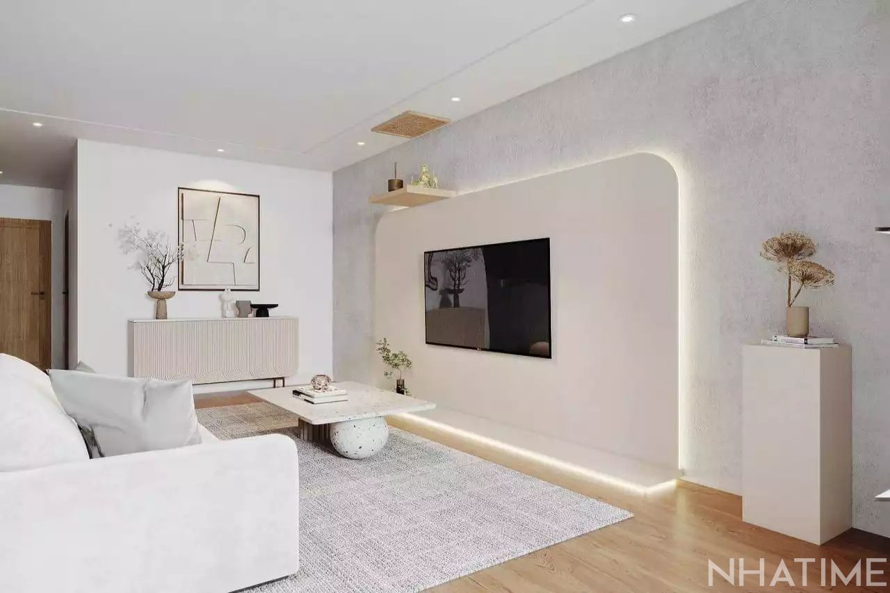 Cho thuê 2pn full đồ đẹp T11 Times City Photo No.8