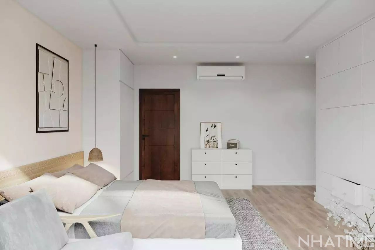 Cho thuê 2pn full đồ đẹp T11 Times City Photo No.9