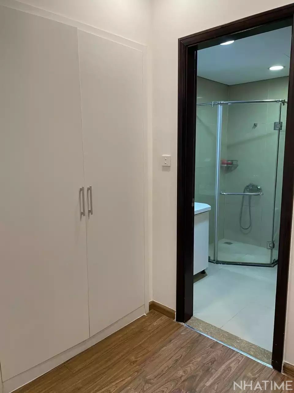 Cho thuê 2pn sáng đẹp T06 full đồ Photo No.3