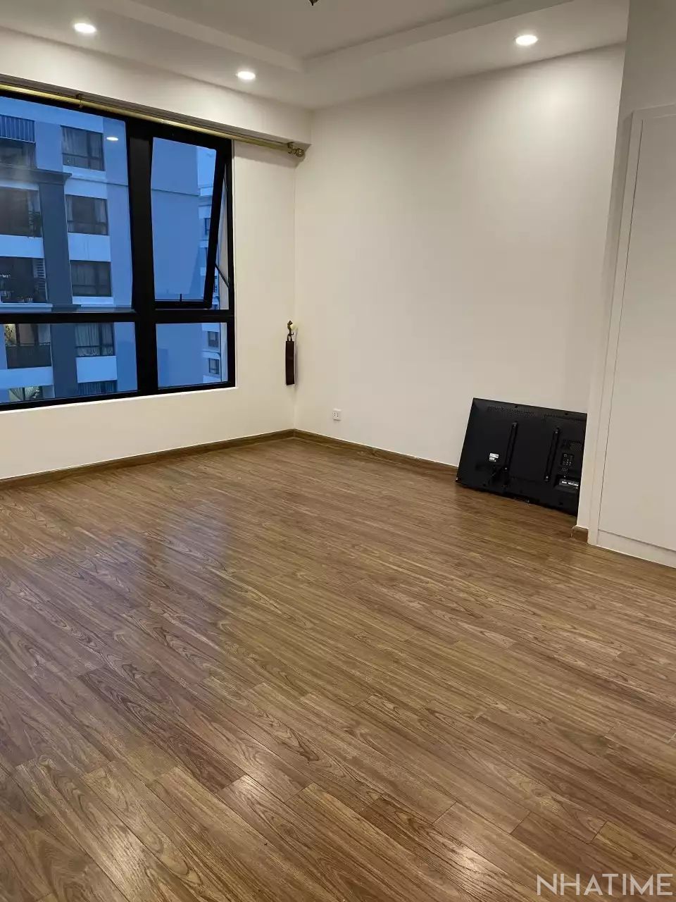 Cho thuê 2pn sáng đẹp T06 full đồ Photo No.4