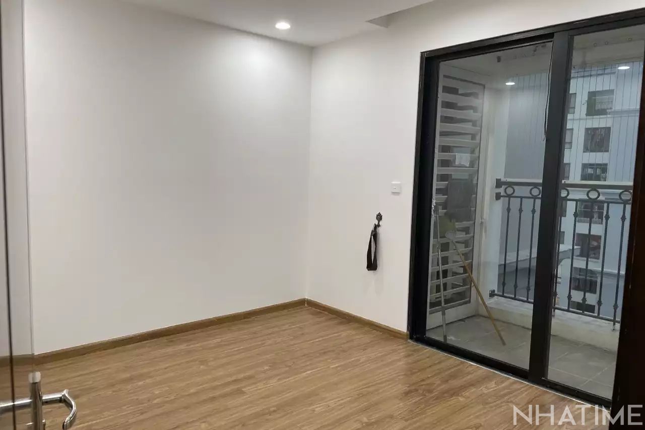 Cho thuê 2pn sáng đẹp T06 full đồ Photo No.6