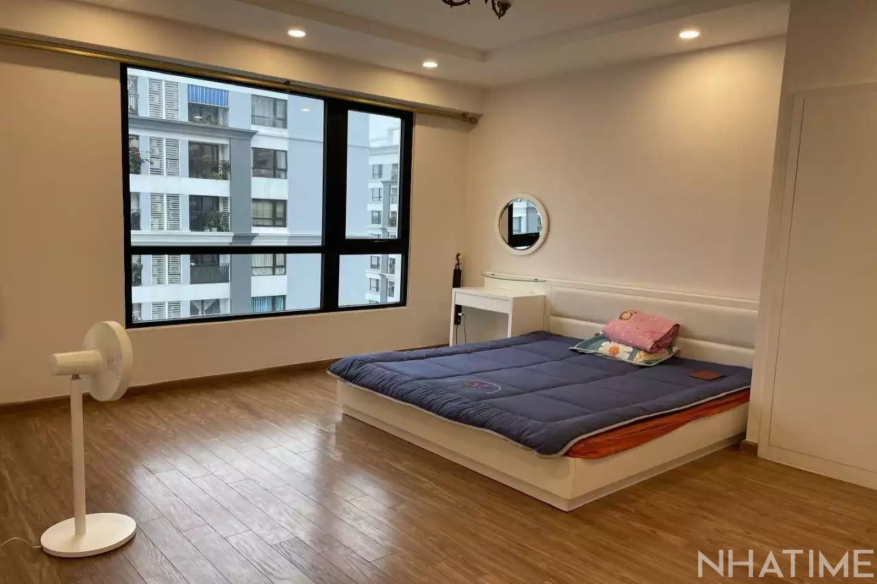 Cho thuê 2pn sáng đẹp T06 full đồ Photo No.11