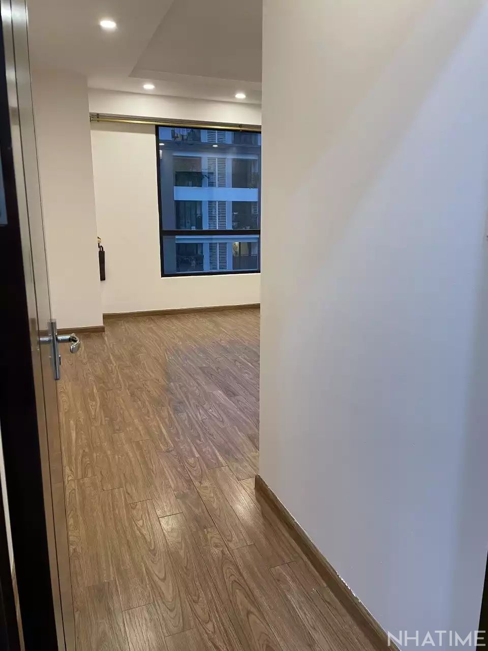 Cho thuê 2pn sáng đẹp T06 full đồ Photo No.12