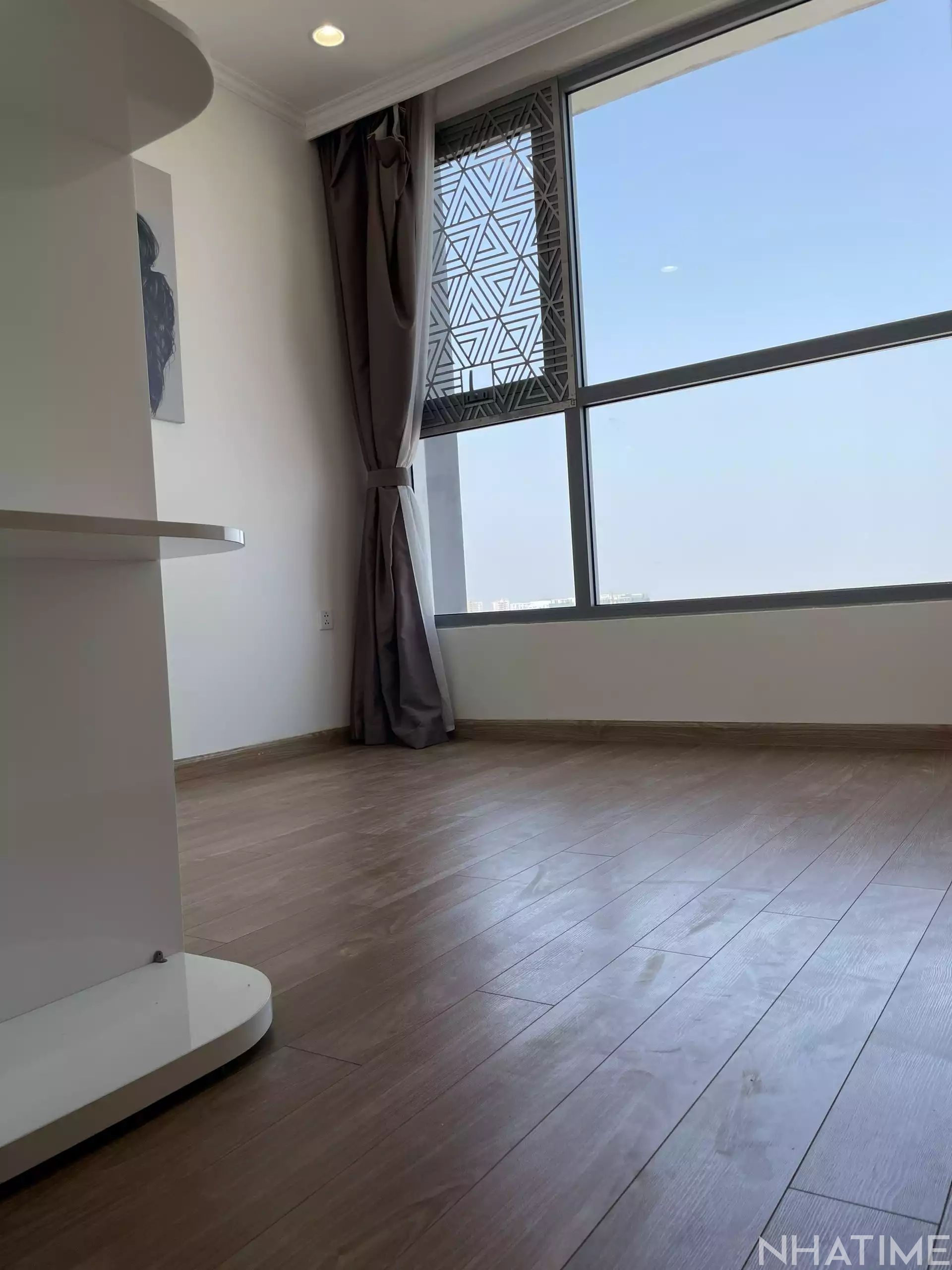 Bán 2pn Park 12 view thoáng thành phố Photo No.2