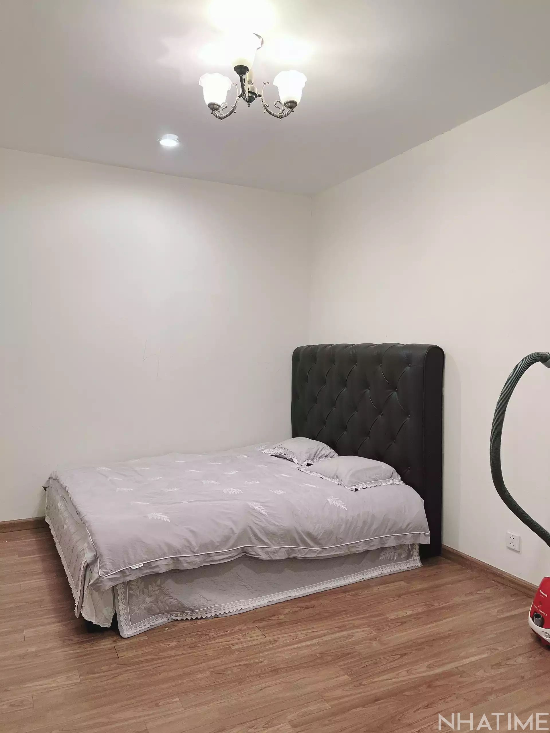 Cho thuê 2pn rộng 95m full đồ T02 Times city Photo No.8