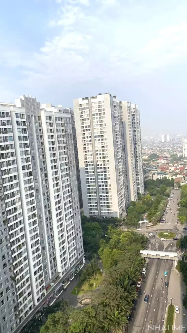 Bán 1pn đủ đồ đep T09 view thoáng Photo No.9