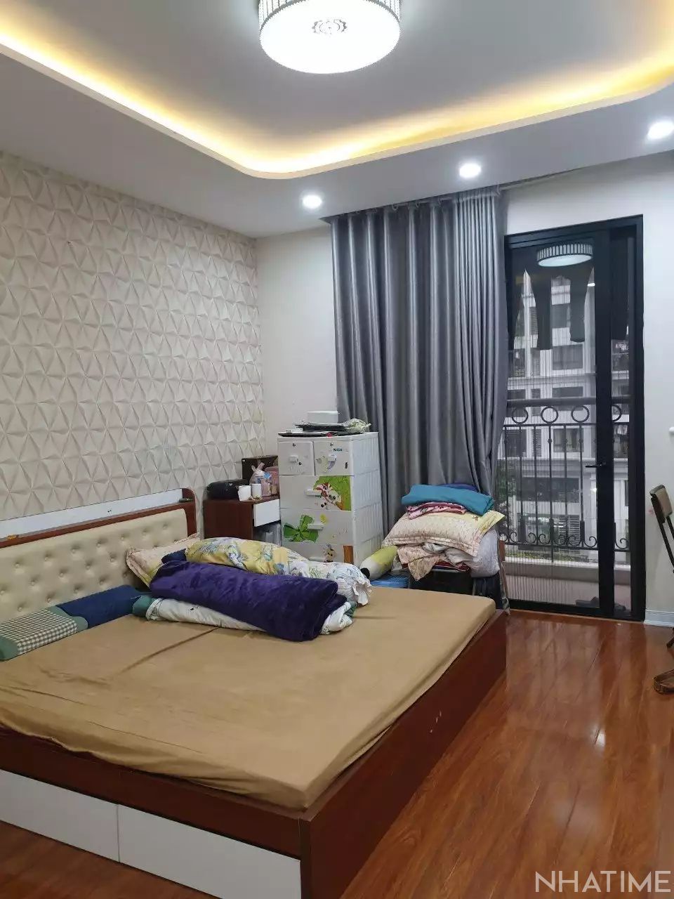 Bán 2pn rộng 106m T10 vip Photo No.2