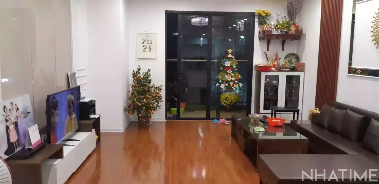 Bán 2pn rộng 106m T10 vip Photo No.6