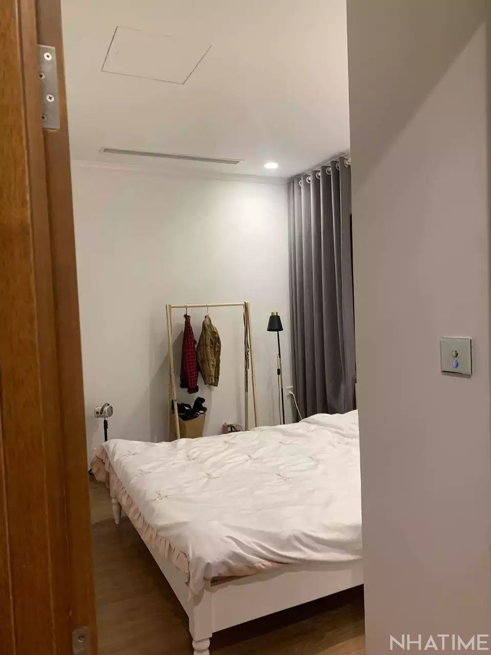 Cho thuê 2pn full đồ Park 12 Photo No.2