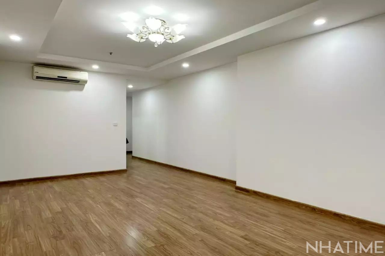 Cho thuê 2pn góc rộng T03 không đồ Photo No.2