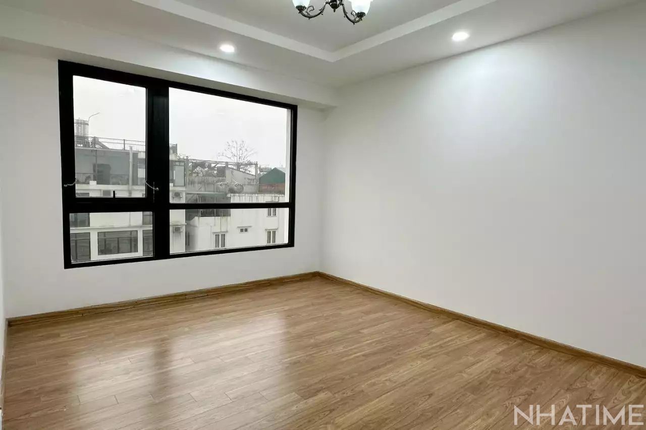 Cho thuê 2pn góc rộng T03 không đồ Photo No.3