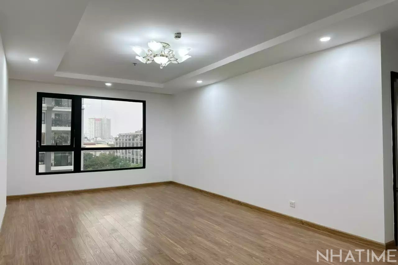 Cho thuê 2pn góc rộng T03 không đồ Photo No.4