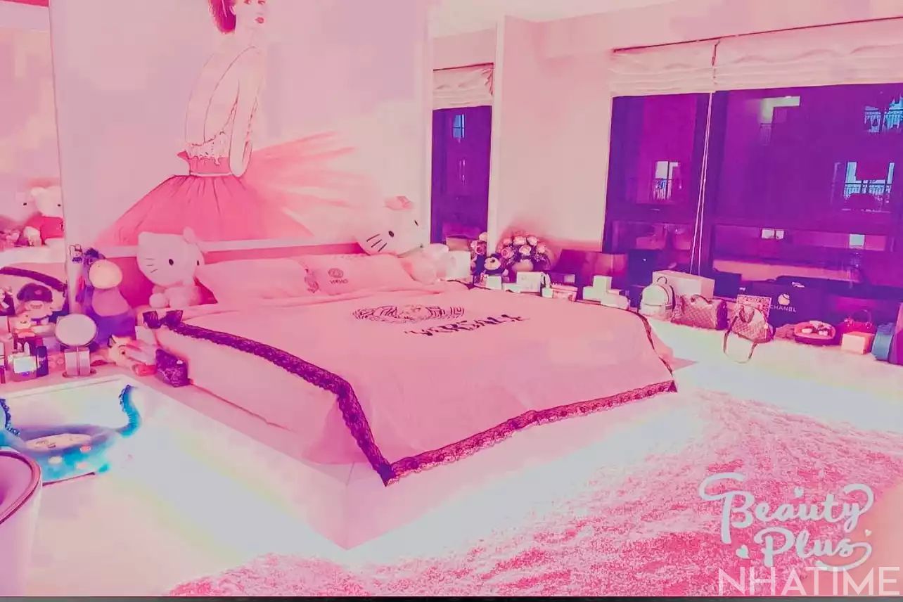 Bán 2pn 95m T01 Times City nhà sửa mới Photo No.5