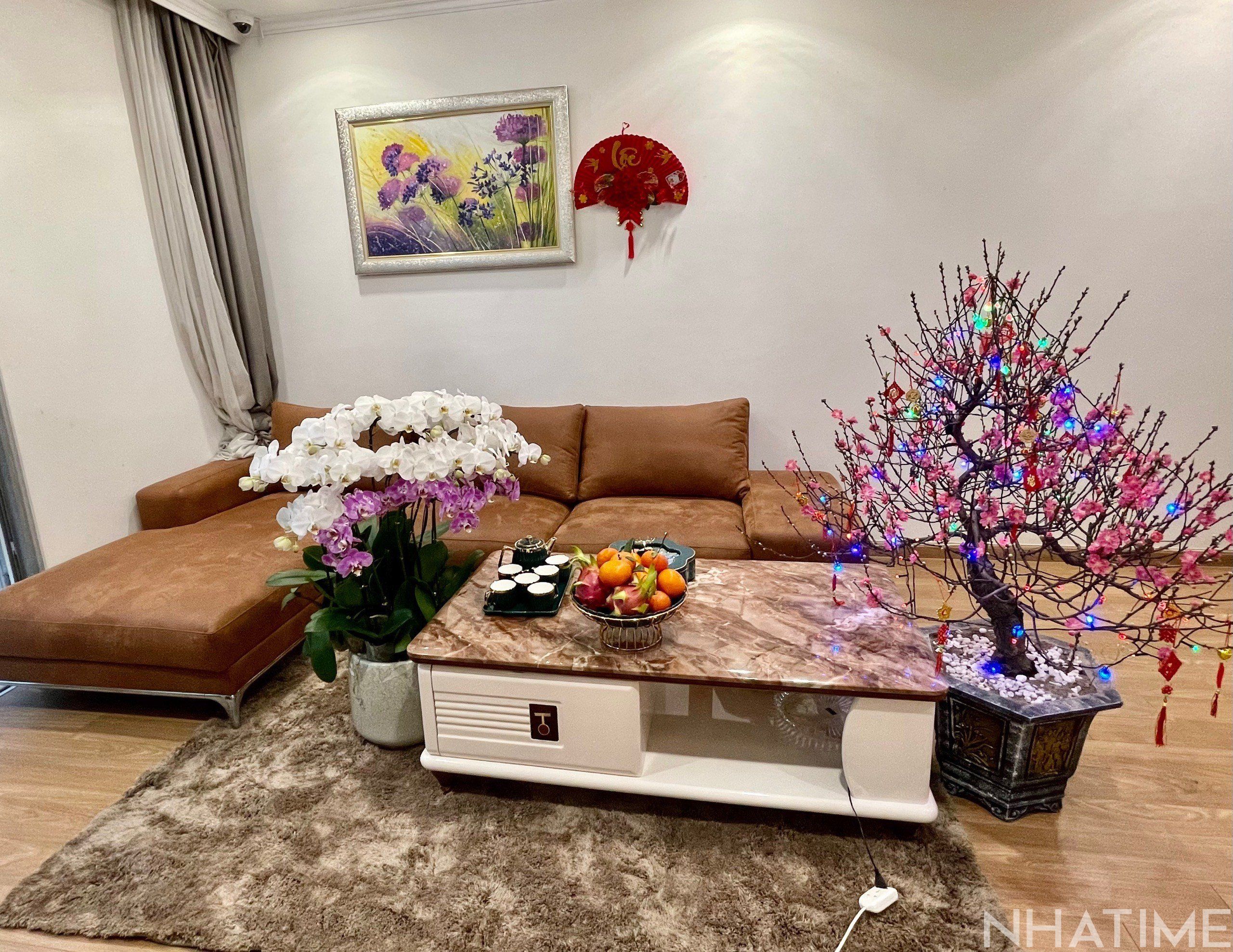 Bán 2pn view bể bơi Park 12 Times City