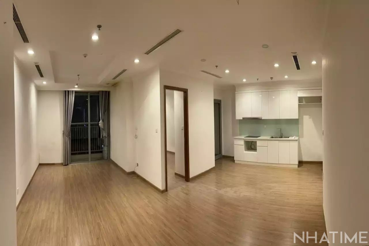 Bán 4pn rộng góc Park 06 Times city nhà rất rộng VIP Photo No.2