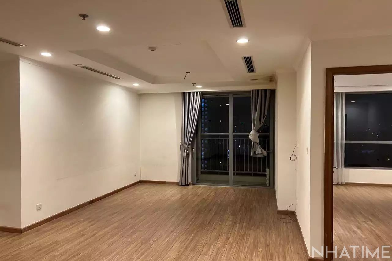 Bán 4pn rộng góc Park 06 Times city nhà rất rộng VIP Photo No.3