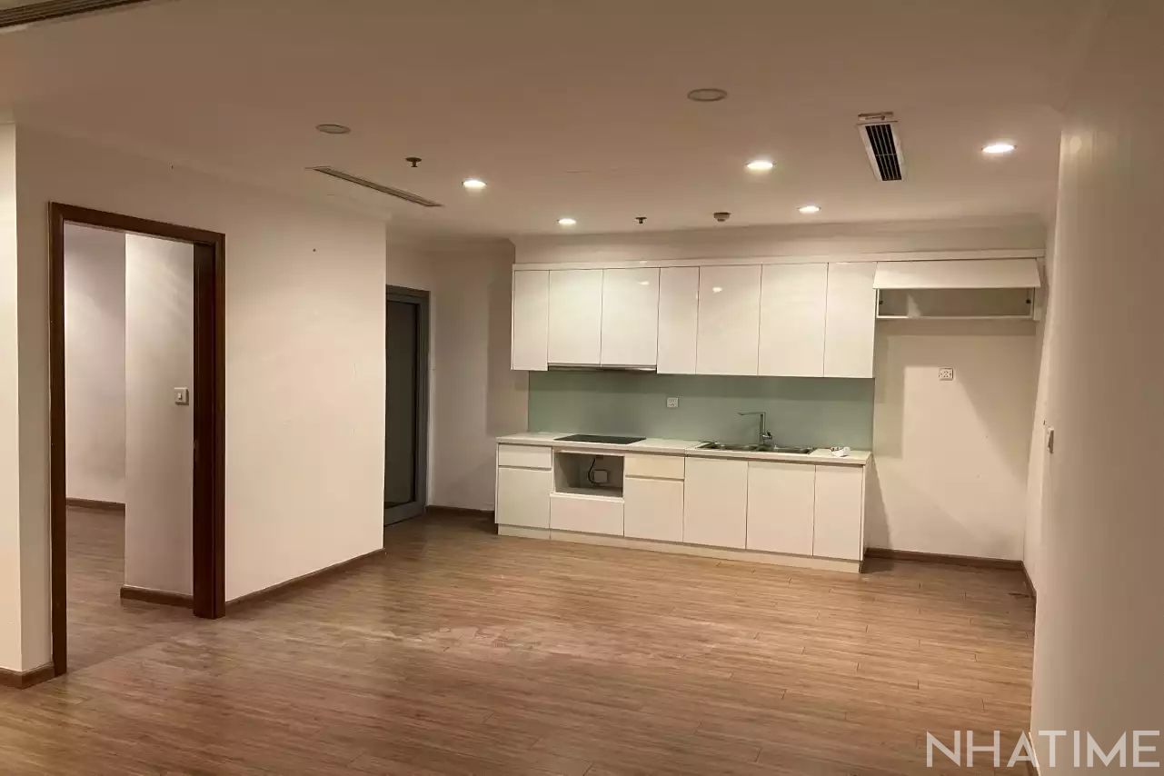 Bán 4pn rộng góc Park 06 Times city nhà rất rộng VIP Photo No.4